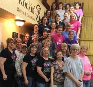 16830706_1225355740888055_5912158369779296578_n