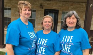 16804304_1223595671064062_5757181975883502460_o