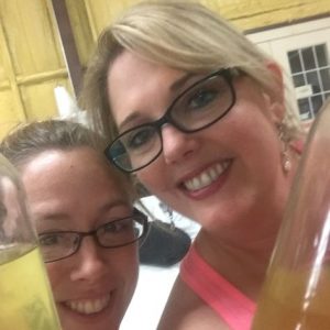 1951f06743a86691ee21f6f7bf0ce74e