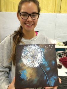 49eacf3c1a5f1c0ddca536a39f60cd51