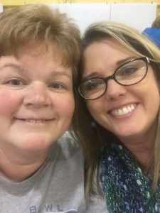 66c6e023aa0eeb2ba8db89c2546189ba