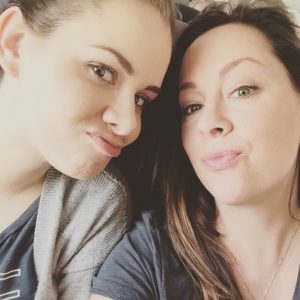 b5670bf80c2258a8131c810a0780b76d