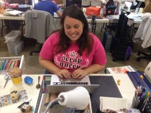 da0873ac3d409aa100cfa0df351d5c73