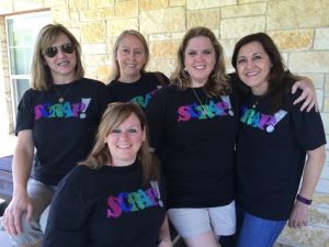 e9e80d88c1a0edbf06ba2b496def0746